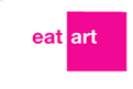 eat art framers falmouth